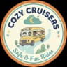 Cozy Cruisers logo