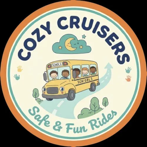 Cozy Cruisers